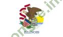 Ảnh Illinois 200