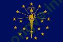 Ảnh Indiana 147