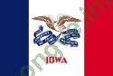 Ảnh Iowa 155
