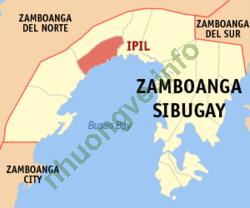 Ảnh Ipil 1693