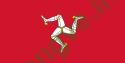 Ảnh Isle of Man 1688