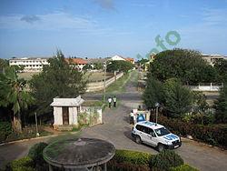 Ảnh Jaffna 1730