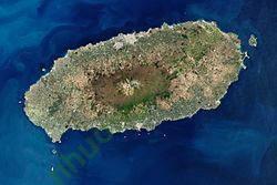 Ảnh Jeju 855