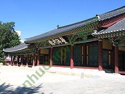 Ảnh Jeonju 827