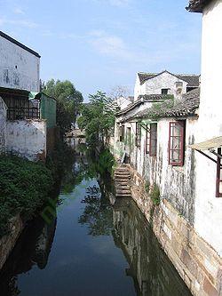 Ảnh Jiangsu 982