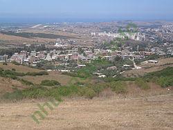 Ảnh Jijel 1388