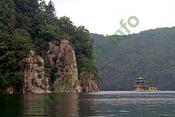 Ảnh Jilin 818