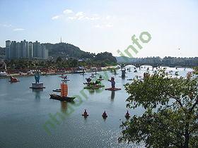 Ảnh Jinju 1541