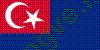 Ảnh Johor 1752