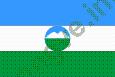 Ảnh Kabardino-Balkaria 2693