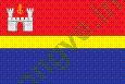 Ảnh Kaliningrad Oblast 1896