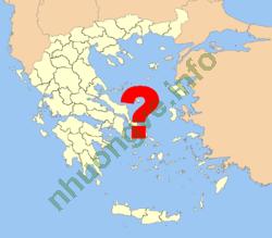Ảnh Kalymnos 1766