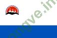 Ảnh Kamchatka Krai 3074