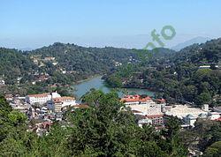 Ảnh Kandy 1871