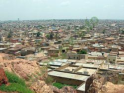 Ảnh Kano 1815