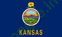 Ảnh Kansas 238