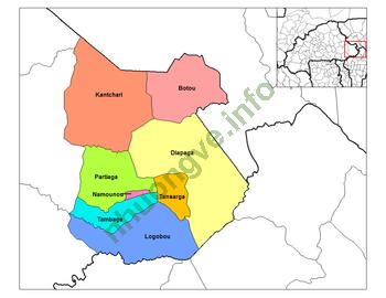 Ảnh Kantchari 4275