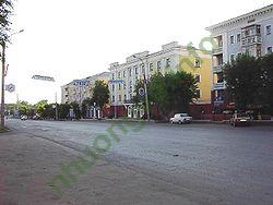 Ảnh Karaganda 1898