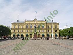 Ảnh Karlstad 2055