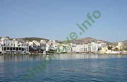 Ảnh Karpathos 247