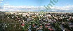 Ảnh Kars 2072