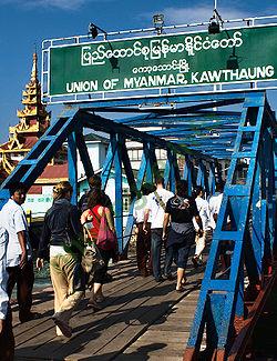 Ảnh Kawthaung 1824