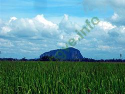 Ảnh Kedah 252
