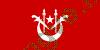 Ảnh Kelantan 1836