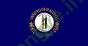 Ảnh Kentucky 635