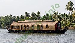 Ảnh Kerala 781