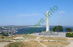 Ảnh Kerch 1909