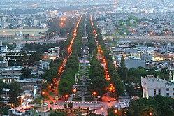 Ảnh Kermanshah 2058