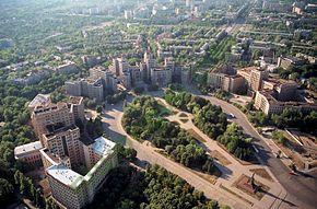 Ảnh Kharkiv 1574