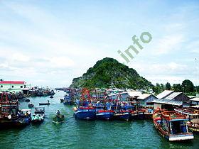 Ảnh Kien Giang 3149