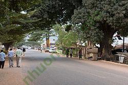 Ảnh Kigoma 3805