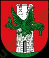 Ảnh Klagenfurt 1972