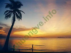 Ảnh Ko Samui 4034