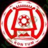 Ảnh Kon Tum 4384