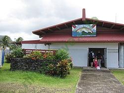 Ảnh Kosrae 2052