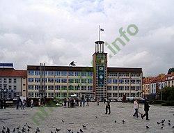 Ảnh Koszalin 2954