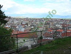 Ảnh Kozani 2141