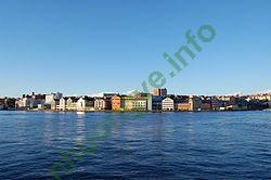 Ảnh Kristiansund 2069