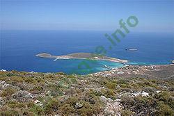 Ảnh Kythira 1939