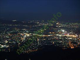 Ảnh Kyushu 1308