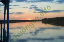 Ảnh Kyzylorda 2143