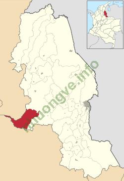 Ảnh La Esperanza 2194