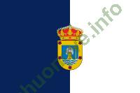 Ảnh La Palma 3095