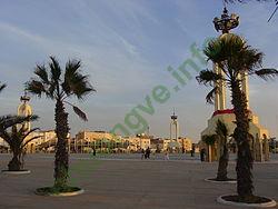 Ảnh Laayoune 1230