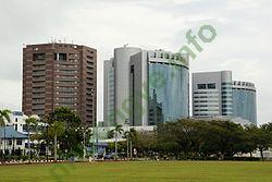 Ảnh Labuan 2162