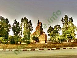 Ảnh Laghouat 2273